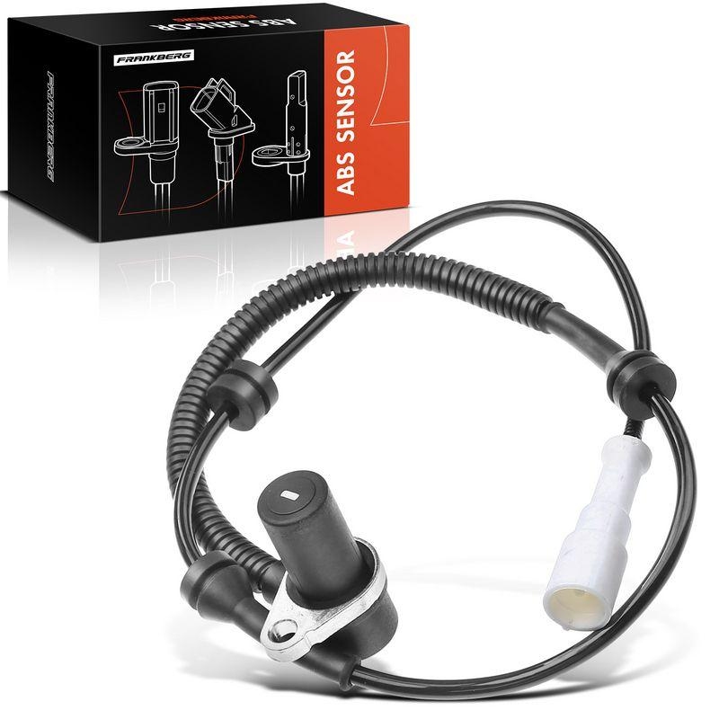 1x Frankberg ABS Sensor Vorderachse rechts 5481FB0000234