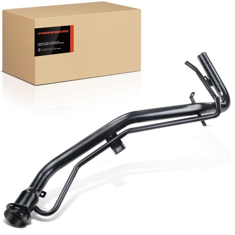 1x Frankberg Kraftstoffeinf&uuml;llrohr Einf&uuml;llstutzen 5481FB0012461