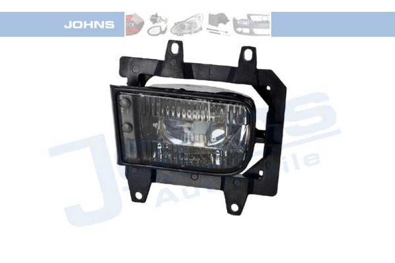 Nebelscheinwerfer 20 06 29