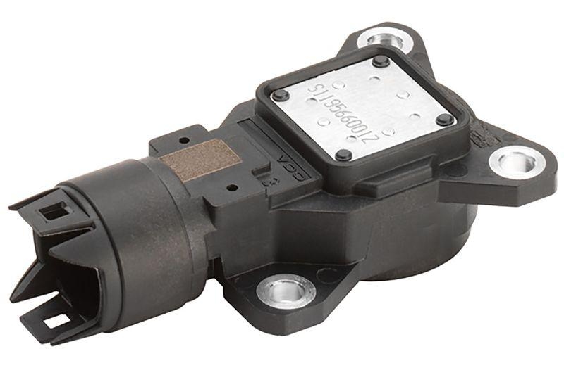 VDO Sensor, eccentric shaft (variable valve lift)