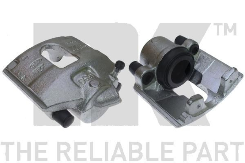 NK Brake Caliper