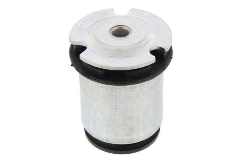MAPCO Lagerung, Lenker 36035