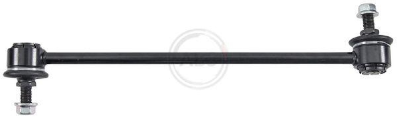 Link/Coupling Rod, stabiliser bar