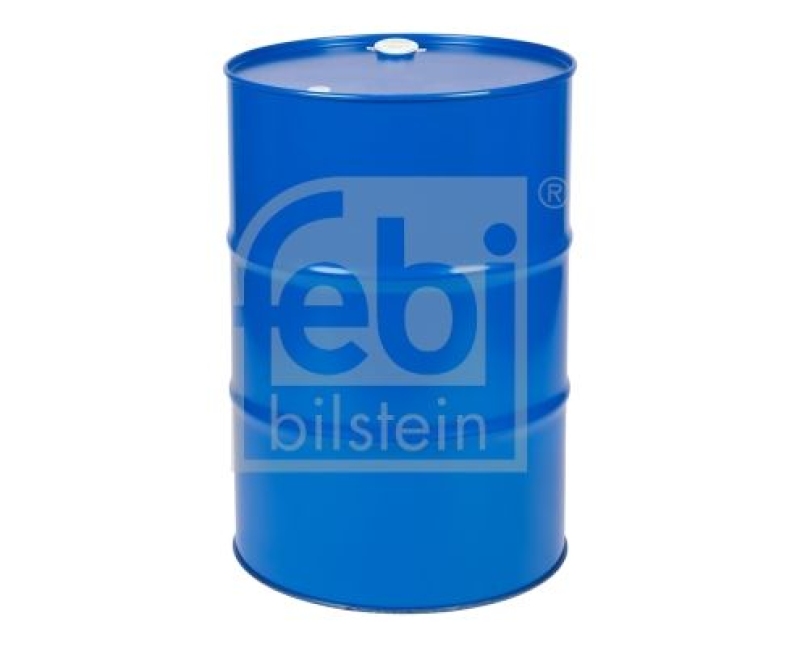 FEBI BILSTEIN Automatic Transmission Oil