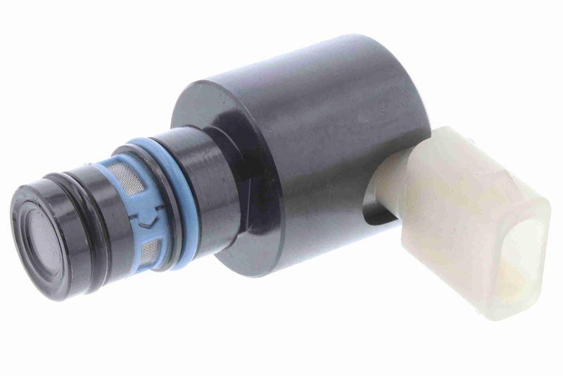 VEMO Shift Valve, automatic transmission Original VEMO Quality