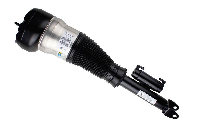 BILSTEIN Air Spring Strut BILSTEIN - B4 OE Replacement (Air)