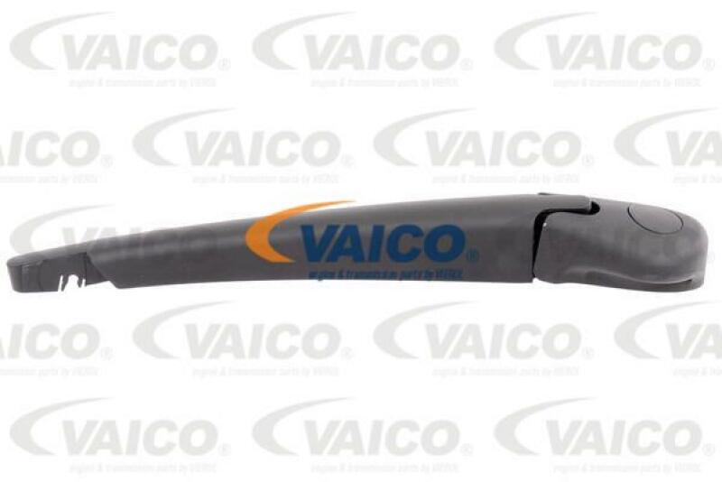 VAICO Wiper Arm, window cleaning Original VAICO Quality