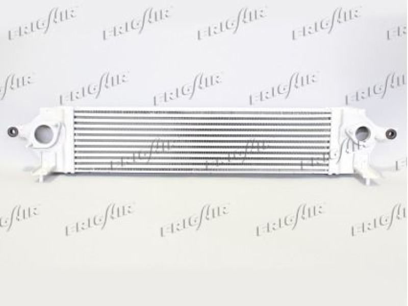 FRIGAIR Charge Air Cooler