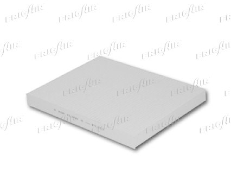 FRIGAIR Filter, Innenraumluft