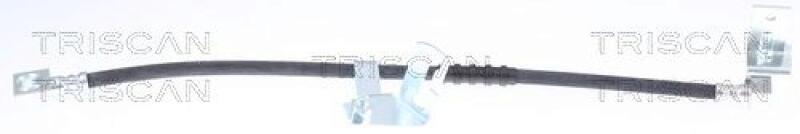 TRISCAN Bremsschlauch 8150 80115