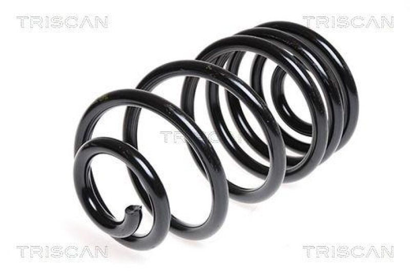 TRISCAN Fahrwerksfeder 8750 24122
