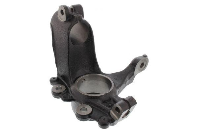 MAPCO Stub Axle, wheel suspension
