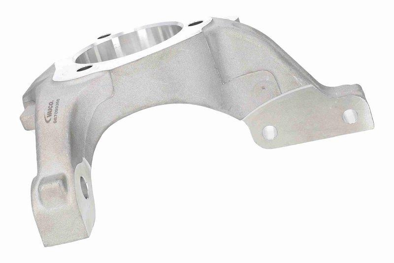 VAICO Achsschenkel, Radaufh&auml;ngung Original VAICO Qualit&auml;t