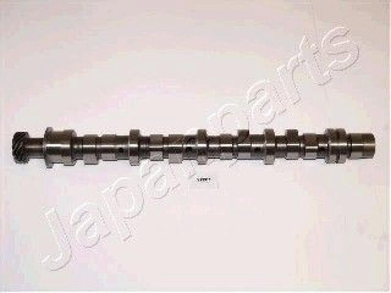 JAPANPARTS Camshaft