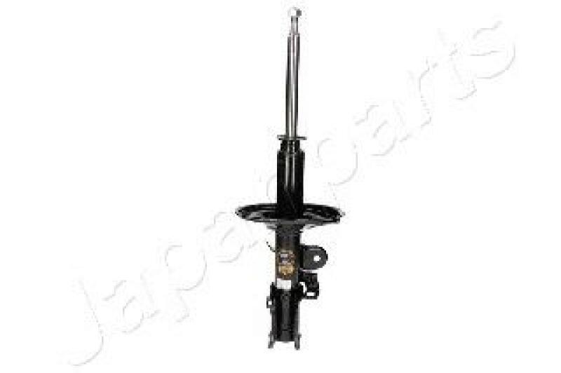 JAPANPARTS Shock Absorber