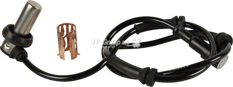 JP GROUP Sensor, wheel speed JP GROUP