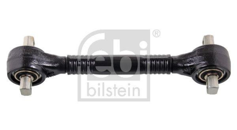 FEBI BILSTEIN Track Control Arm