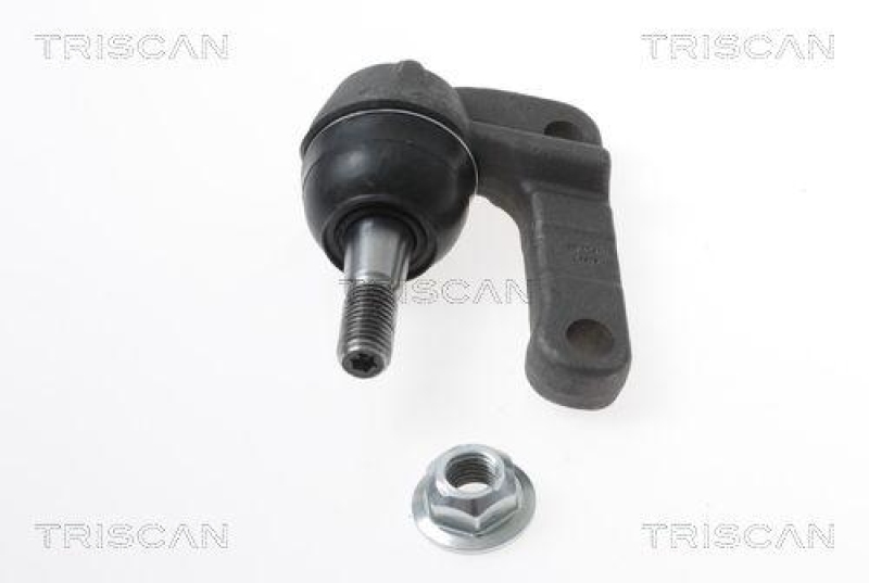 TRISCAN Ball Joint