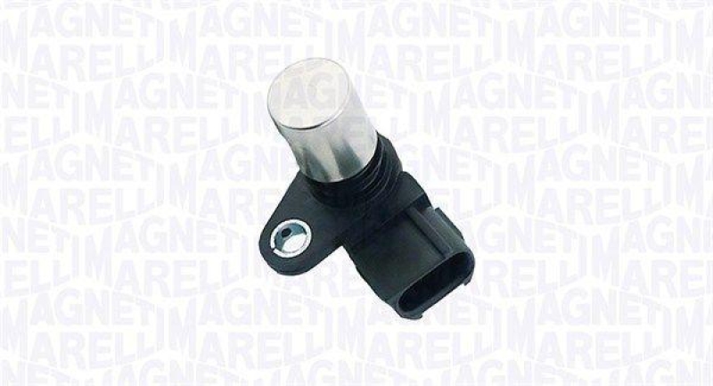 MAGNETI MARELLI Sensor, crankshaft pulse