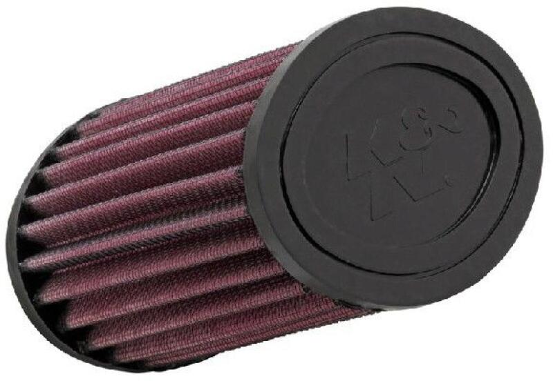 K&N Filters Luftfilter