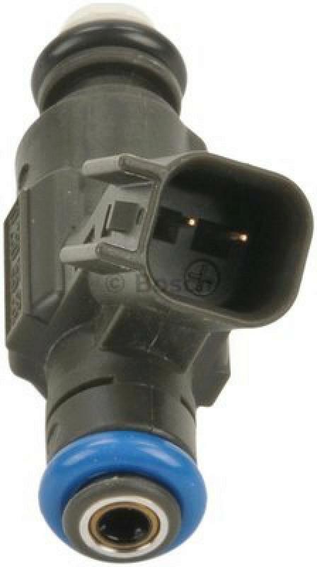 BOSCH Einspritzventil 0 280 155 863