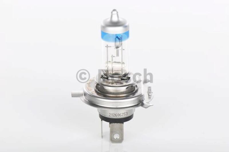 BOSCH Bulb Plus 90