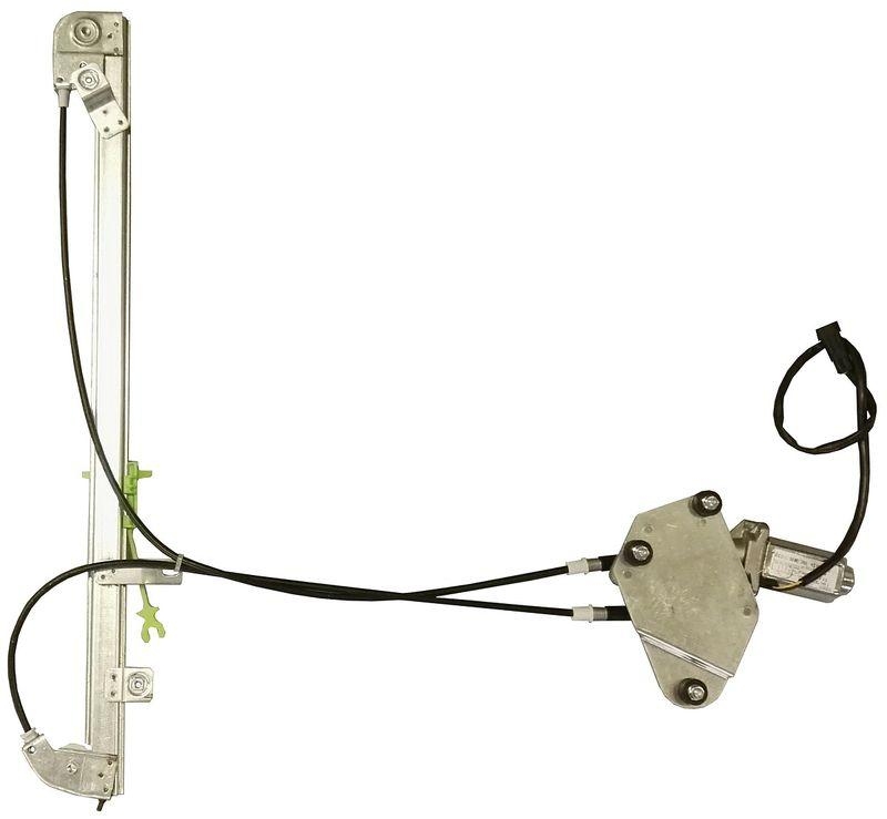 VALEO Window Regulator