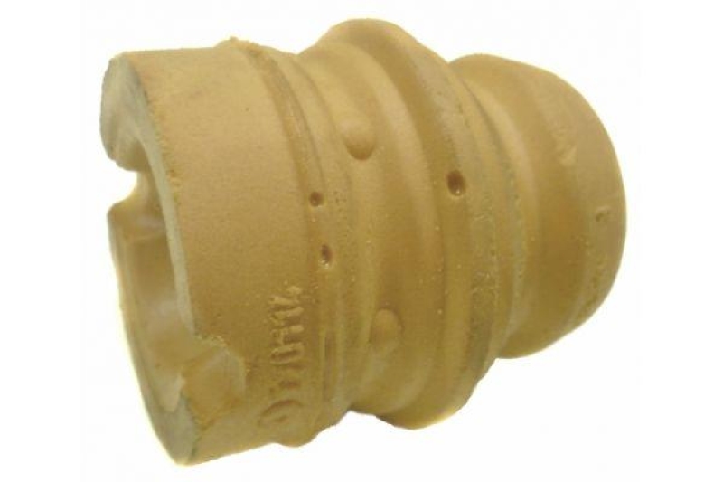 MAPCO Rubber Buffer, suspension