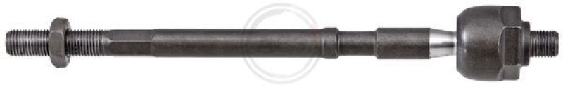 Inner Tie Rod