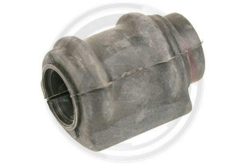 A.B.S. Bearing Bush, stabiliser