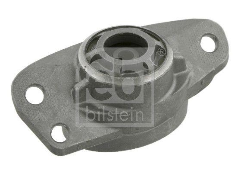 FEBI BILSTEIN Top Strut Mounting