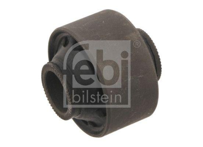 FEBI BILSTEIN Lagerung, Lenker 29671