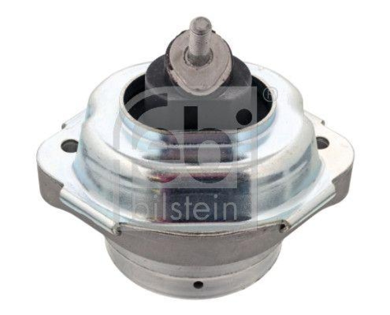 FEBI BILSTEIN Engine Mounting