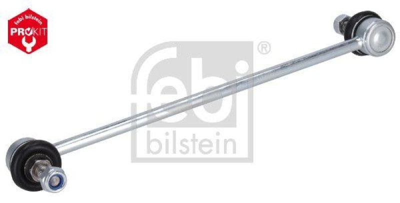 FEBI BILSTEIN Rod/Strut, stabiliser ProKit