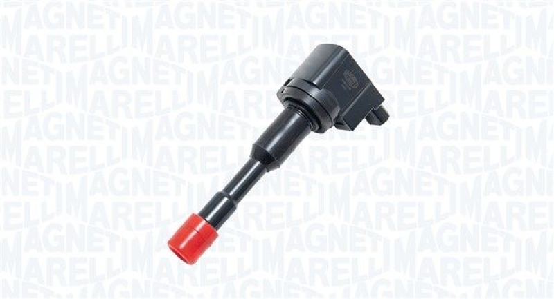 MAGNETI MARELLI Z&uuml;ndspule 60717210012