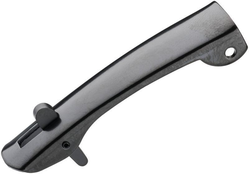 HAZET Tools
