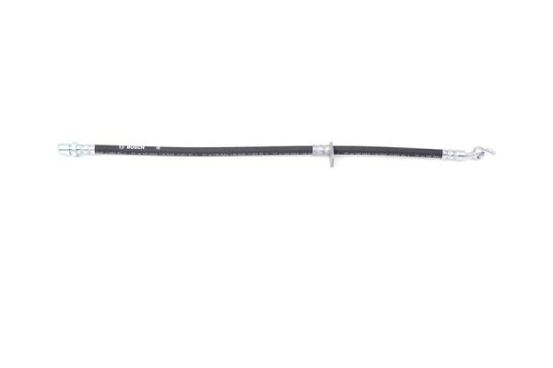 BOSCH Sensor, Abgastemperatur