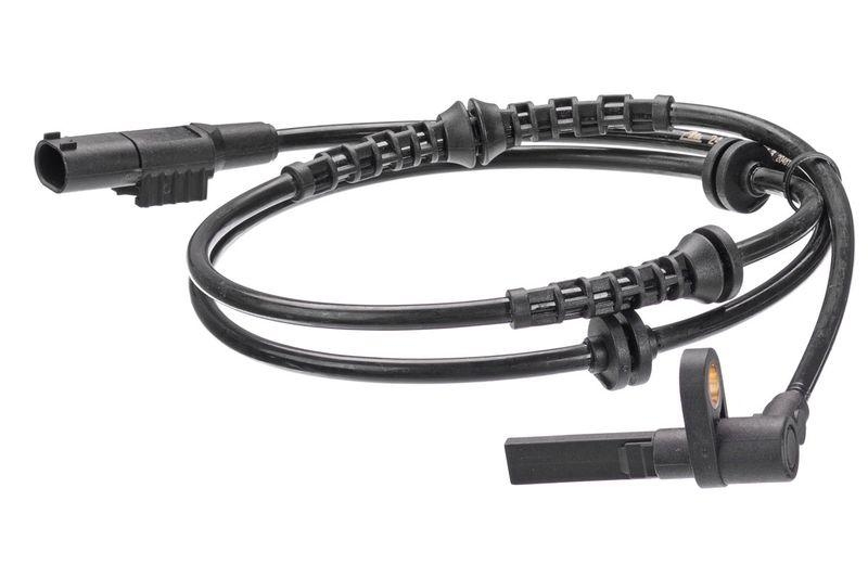 ATE Sensor, wheel speed