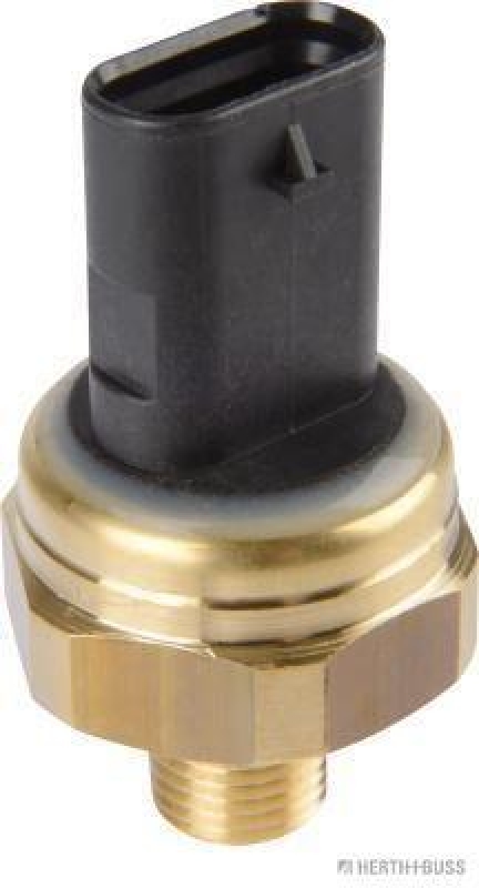 HERTH+BUSS ELPARTS Sensor, Kraftstoffdruck