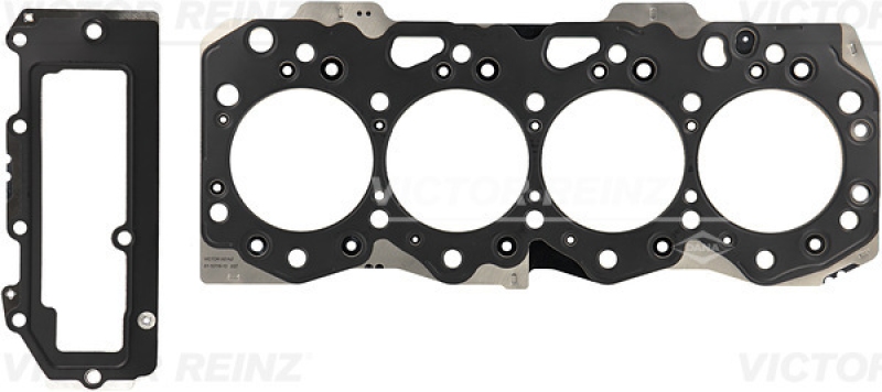 VICTOR REINZ Gasket, cylinder head