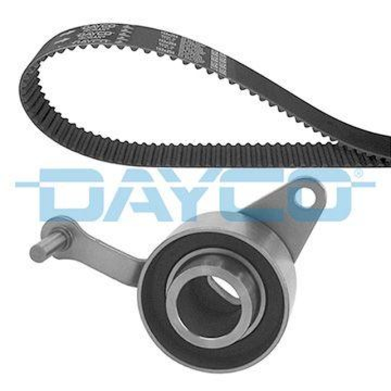 DAYCO Timing Belt Set