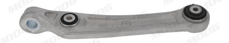 MOOG Control Arm/Trailing Arm, wheel suspension
