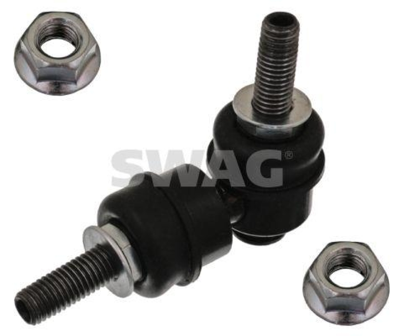 SWAG Stange/Strebe, Stabilisator 14 94 1042