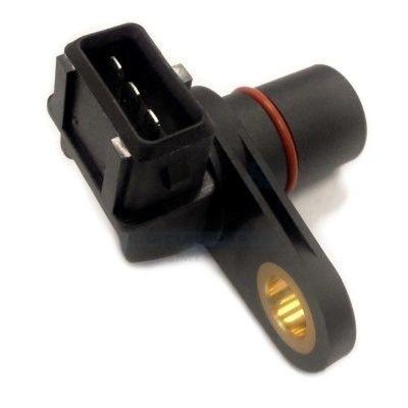 MEAT & DORIA Sensor, Nockenwellenposition