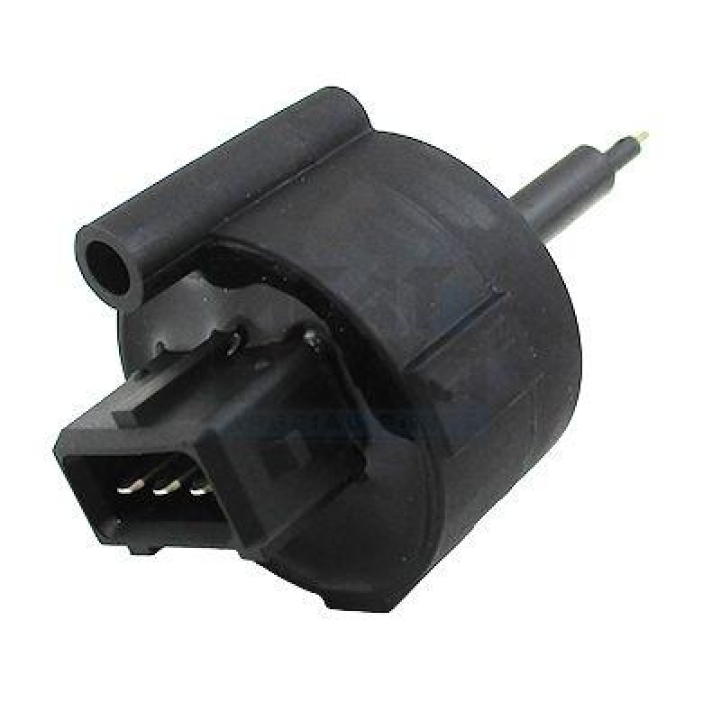 MEAT & DORIA Water Sensor, fuel system