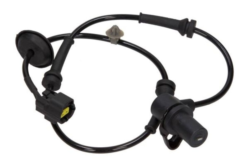 MAXGEAR Sensor, wheel speed
