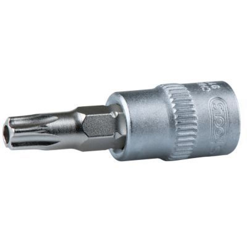KS TOOLS Steckschl&uuml;sseleinsatz 9113962