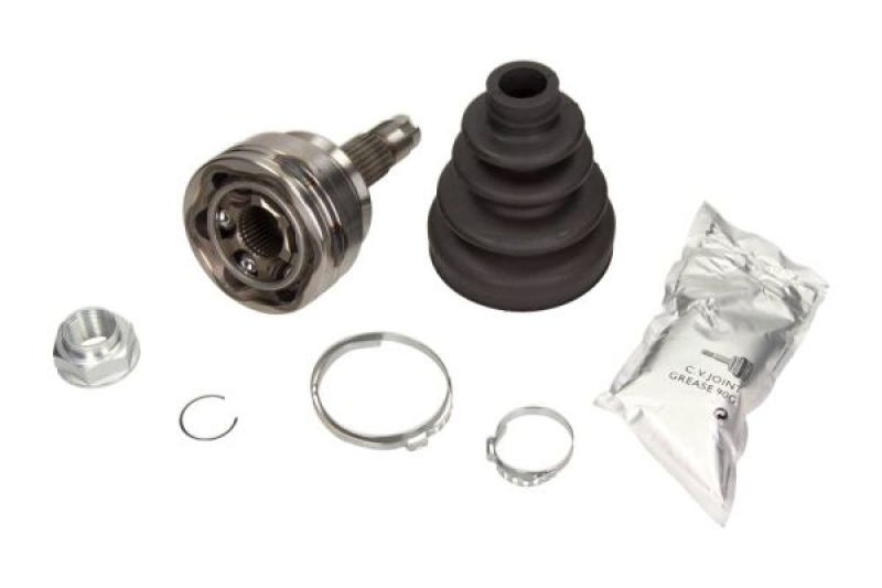 MAXGEAR Gelenksatz, Antriebswelle 49-1246