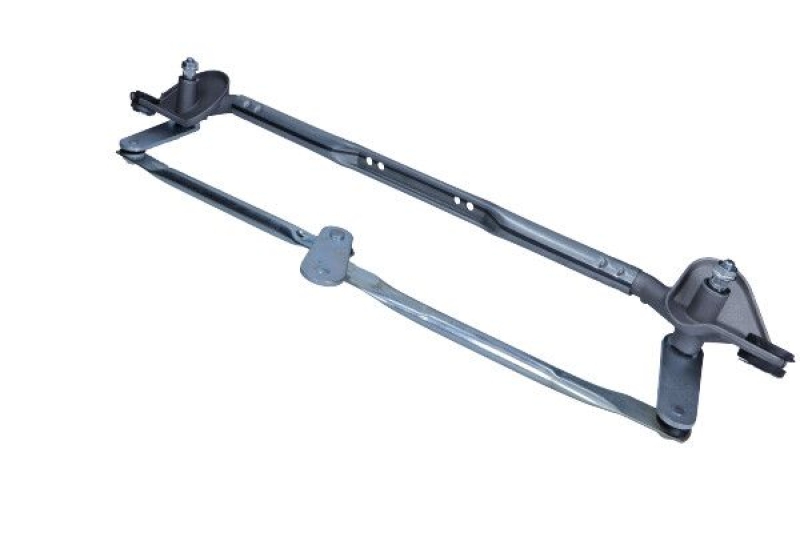 MAXGEAR Wiper Linkage