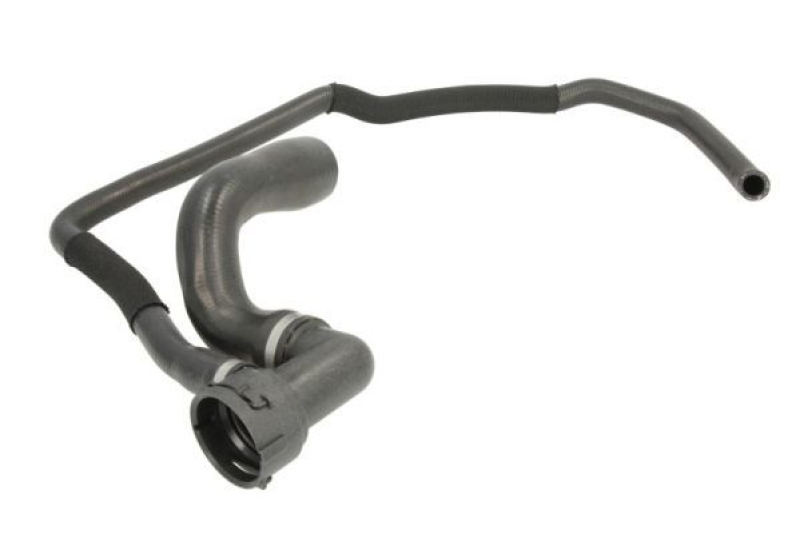 THERMOTEC Radiator Hose